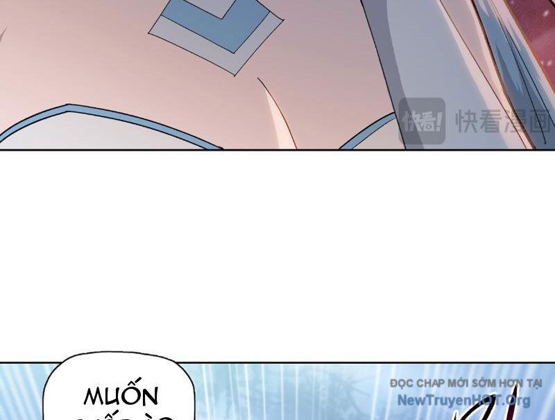 Cầm Dao Mổ Heo Chém Bay Vạn Giới - chap7 - Trang 82